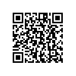 CN1020A18G14S7-040 QRCode