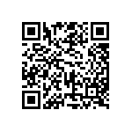 CN1020A18G14S8-200 QRCode