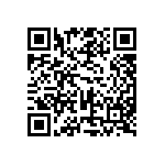 CN1020A18G14S9-000 QRCode