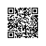 CN1020A18G14S9-040 QRCode