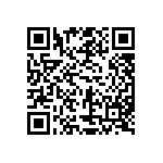 CN1020A18G31P8Y040 QRCode