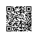 CN1020A18G31PNY040 QRCode