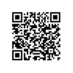 CN1020A18G31S10Y040 QRCode