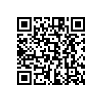 CN1020A18G31S7-000 QRCode