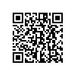 CN1020A18G31S7-200 QRCode