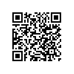 CN1020A18G31S8-000 QRCode