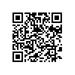 CN1020A18G31S9Y040 QRCode