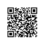 CN1020A18G31SN-000 QRCode