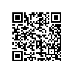 CN1020A20A16P9-200 QRCode