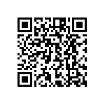 CN1020A20A25S9Y240 QRCode