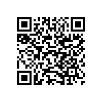 CN1020A20G16P10-040 QRCode