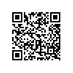 CN1020A20G16P7-040 QRCode