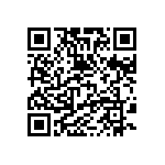 CN1020A20G16P8-040 QRCode