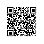 CN1020A20G16S10-000 QRCode