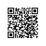 CN1020A20G16S7-000 QRCode