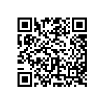 CN1020A20G16S7-240 QRCode