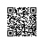 CN1020A20G16SN-000 QRCode