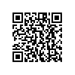 CN1020A20G16SN-200 QRCode