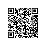 CN1020A20G25P8Y240 QRCode