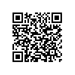 CN1020A20G25S7Y040 QRCode