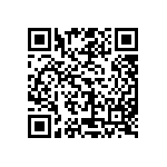 CN1020A20G25S9Y240 QRCode