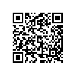 CN1020A20G28P10-000 QRCode