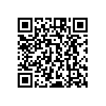 CN1020A20G28P6-200 QRCode