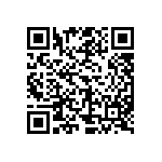 CN1020A20G28P6Y040 QRCode