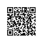 CN1020A20G28P8Y040 QRCode