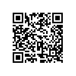 CN1020A20G28P9-000 QRCode