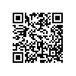 CN1020A20G28S6-000 QRCode