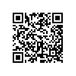 CN1020A20G28S7-000 QRCode