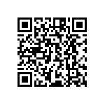 CN1020A20G28S7Y240 QRCode