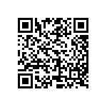 CN1020A20G28S9Y040 QRCode