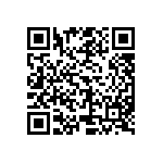 CN1020A20G28S9Y240 QRCode