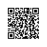 CN1020A20G28SNY240 QRCode