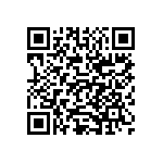 CN1020A20G39P10Y040 QRCode