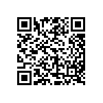 CN1020A20G39P6Y040 QRCode