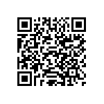 CN1020A20G39S10-200 QRCode