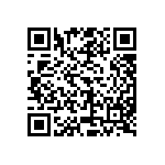 CN1020A20G39S9Y040 QRCode