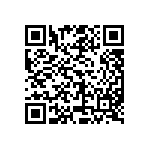 CN1020A20G39S9Y240 QRCode