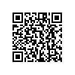 CN1020A20G39SN-000 QRCode