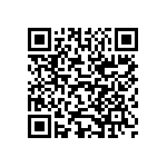 CN1020A20G41P10-000 QRCode