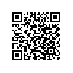 CN1020A20G41P10Y040 QRCode