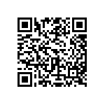 CN1020A20G41P7-000 QRCode