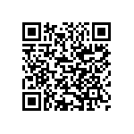 CN1020A20G41P7Y040 QRCode