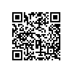 CN1020A20G41P9-000 QRCode