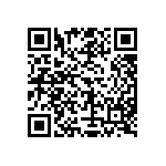 CN1020A20G41P9Y040 QRCode