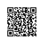 CN1020A20G41PN-200 QRCode