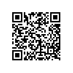 CN1020A20G41S7Y240 QRCode